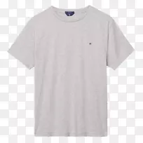 t������̿�ʵ��t��-������