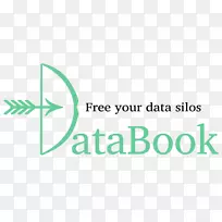 商业标志数字签名-业务-空若网 商业标志数字签名-业务-空若网