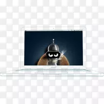 品牌技术多媒体古玩配件卡通剪影-空若网 品牌技术多媒体古玩配件卡通剪影-空若网