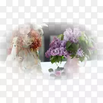 花卉设计切花花瓶花束花瓶-空若网 花卉设计切花花瓶花束花瓶-空若网