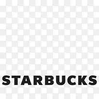 星巴克咖啡浓缩咖啡平板白色咖啡厅-星巴克-空若网 星巴克咖啡浓缩咖啡平板白色咖啡厅-星巴克-空若网