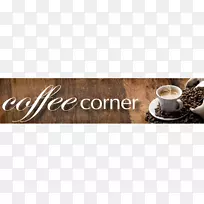 速溶咖啡杯浓缩咖啡角-空若网 速溶咖啡杯浓缩咖啡角-空若网