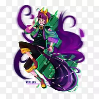 平面设计桌面壁纸设计-空若网 平面设计桌面壁纸设计-空若网