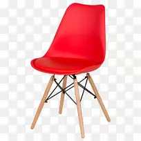 ���������Ρ������Ҿ�.����-������