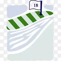 商标阿迪达斯设计-空若网 商标阿迪达斯设计-空若网