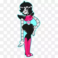 ���˶���������-�ҳ�-������