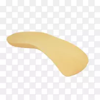 材料设计-空若网 材料设计-空若网