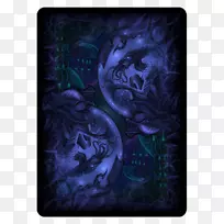 艺术桌面壁纸有机体电脑传奇生物-电脑-空若网 艺术桌面壁纸有机体电脑传奇生物-电脑-空若网