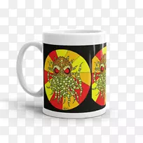 ���ȱ�ˮ����-������