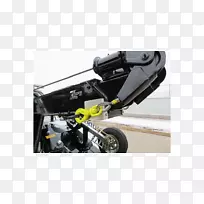 ��̥����Ħ�г����������-������