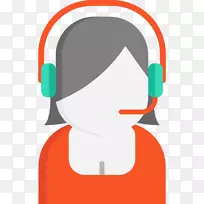 �����������ͼ�ꡢ�绰����Ա��������.����-������