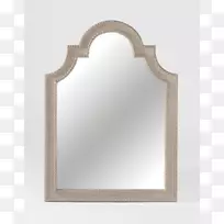 镜面矩形设计-空若网 镜面矩形设计-空若网