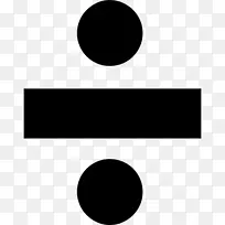 方格划分数学符号-数学-空若网 方格划分数学符号-数学-空若网