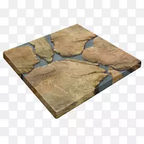 木材/米/083 vt-石材桌-空若网 木材/米/083 vt-石材桌-空若网