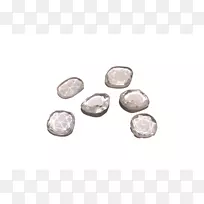 ���������鱦��ʯ��-������