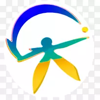 英达洛海滩网球俱乐部Almería文本歌曲-fondo blanco-空若网 英达洛海滩网球俱乐部Almería文本歌曲-fondo blanco-空若网