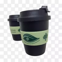 塑料杯-空若网 塑料杯-空若网