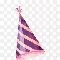 ����ˮ�ʻ�-�����ɶ�Ԫ��-������