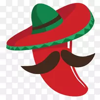 Ä«Î÷¸çÁÏÀíÄ«Î÷¸çÀ±½·²ÍÌüʳÎï-ºú½·-¿ÕÈôÍø Ä«Î÷¸çÁÏÀíÄ«Î÷¸çÀ±½·²ÍÌüʳÎï-ºú½·-¿ÕÈôÍø