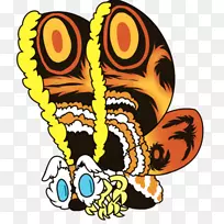 艺术博客昆虫剪辑艺术-水彩画灯塔-空若网 艺术博客昆虫剪辑艺术-水彩画灯塔-空若网