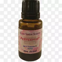 Ó¢¹úÞ¹Ò²ݾ«ÓÍÞ¹Ò²ÝÓÍÏãË®-ÓÍ-¿ÕÈôÍø Ó¢¹úÞ¹Ò²ݾ«ÓÍÞ¹Ò²ÝÓÍÏãË®-ÓÍ-¿ÕÈôÍø