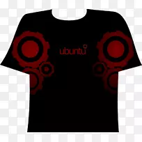 t恤标志袖-t恤-空若网 t恤标志袖-t恤-空若网