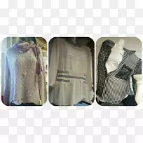 时装衣架衬衫外衣服装-空若网 时装衣架衬衫外衣服装-空若网