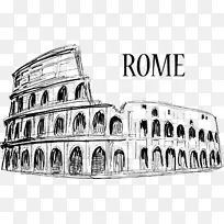 ���ƶ������׶ػ滭.��ͼ�ξ�����-������