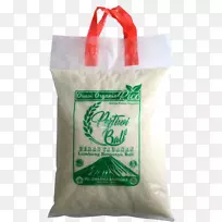 Dharma antika pd����ʳƷpajahan����-����-������