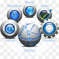 免费连接的android web开发-android-空若网 免费连接的android web开发-android-空若网