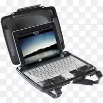 iPad 2笔记本电脑iPad 4电脑键盘iPad 3-笔记本电脑-空若网 iPad 2笔记本电脑iPad 4电脑键盘iPad 3-笔记本电脑-空若网