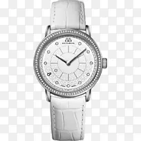 88 Rue du Rhone表Rh ne表带白表-空若网 88 Rue du Rhone表Rh ne表带白表-空若网