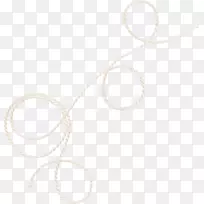 项链银身珠宝链-项链-空若网 项链银身珠宝链-项链-空若网