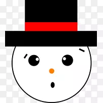 鼻子笑脸圈夹艺术-鼻子-空若网 鼻子笑脸圈夹艺术-鼻子-空若网