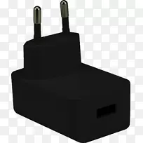 适配器电子.设计-空若网 适配器电子.设计-空若网