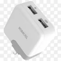 交流适配器电池充电器微型usb usb-空若网 交流适配器电池充电器微型usb usb-空若网