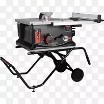 ����̨�⹤�߱�-������