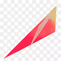 直线三角线-空若网 直线三角线-空若网