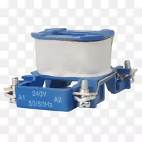 接触器,电气开关,电磁线圈,电气外壳,电子元件.-空若网 接触器,电气开关,电磁线圈,电气外壳,电子元件.-空若网