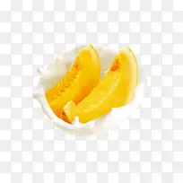 奥格里斯下载奶牛牛奶-木瓜-空若网 奥格里斯下载奶牛牛奶-木瓜-空若网