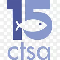 天主教电视台今天的天主教报纸标志电视频道-LG标志-空若网 天主教电视台今天的天主教报纸标志电视频道-LG标志-空若网