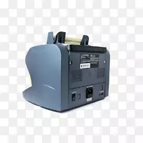 电子-现金计数器-空若网 电子-现金计数器-空若网