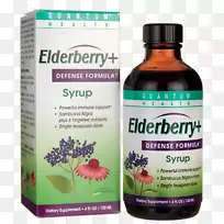 �����ǽ�ֹ��ҩ-������