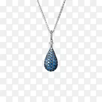 Ö鱦ÏîÁ´±¦Ê¯ÒøîÜÀ¶ÏîÁ´-¿ÕÈôÍø Ö鱦ÏîÁ´±¦Ê¯ÒøîÜÀ¶ÏîÁ´-¿ÕÈôÍø