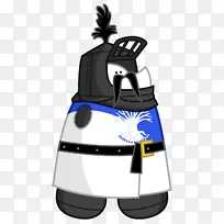 ����������.����-������