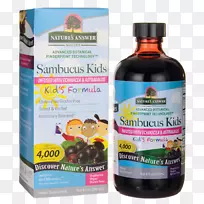 �ӹ�ľ��ʳ�������ľ��׶��-������