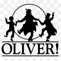 奥利弗!奥利弗·斯特里特·费金音乐剧认为自己-人-空若网 奥利弗!奥利弗·斯特里特·费金音乐剧认为自己-人-空若网