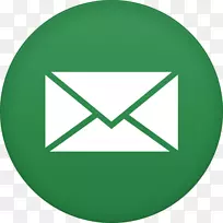 t恤绿松石图标电子邮件珠宝-电邮png-空若网 t恤绿松石图标电子邮件珠宝-电邮png-空若网