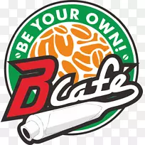 头盔个人防护设备标志线剪贴画线-空若网 头盔个人防护设备标志线剪贴画线-空若网