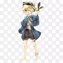 YouTube词汇奥利弗·福塞Kagamine rin/len-YouTube-空若网 YouTube词汇奥利弗·福塞Kagamine rin/len-YouTube-空若网